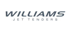 William Jet Tenders logo