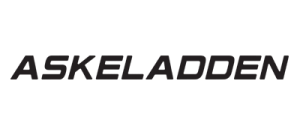 Askedladden logo