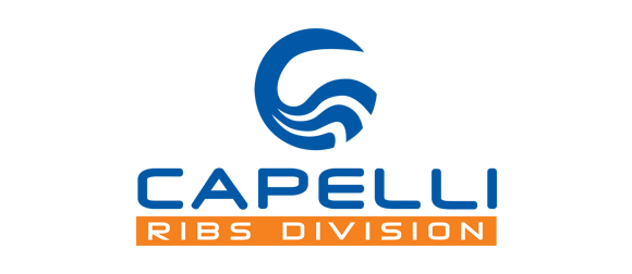 Capelli logo