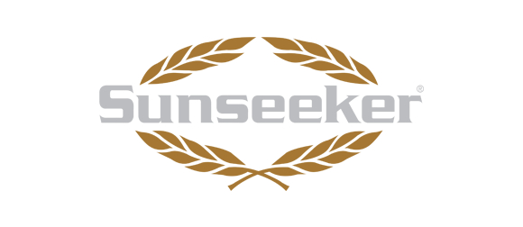 Sunseeker logo
