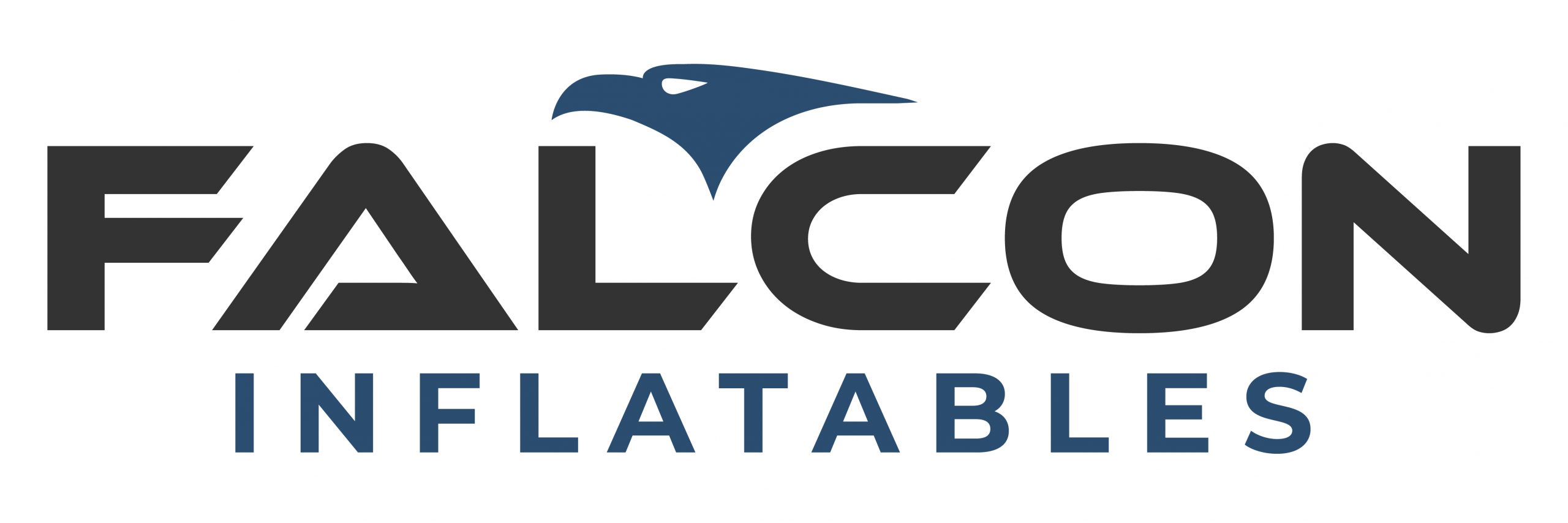 Flexiteek - Falcon Inflatables Logo
