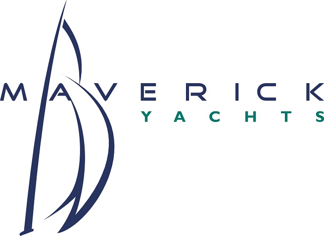 Flexiteek - Maverick Yachts Logo