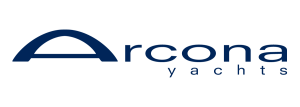 Arcona Yachts Logo